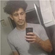 Entrenamientos personalizados y en grupo zona avellaneda-bernal en plazas cercanas o a domicilio. Profesor nacional de educacion fisica